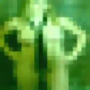 Djénéba de Val d'Oingt, 23 ans - plan cul sans prise de tête