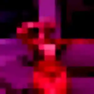 Jennifer de Val d'Oingt, 34 ans - plan cul discret