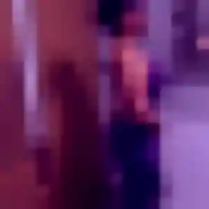 Jolie Malaika, 45 ans à Val d'Oingt - voir sa photo