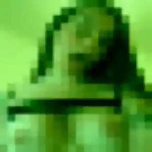 Naïma, femme de 44 ans propose plan cul à Val d'Oingt