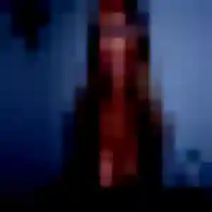 Profil de Sokhna à Val d'Oingt (34 ans) - plan cul gratuit