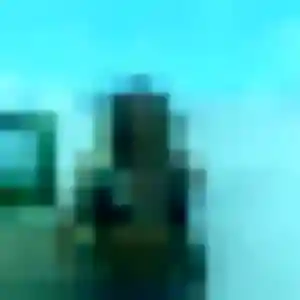 Titilayo de Val d'Oingt, 23 ans - plan cul sans lendemain