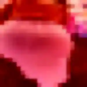 Touty (22 ans) à Val d'Oingt attend une rencontre ce soir