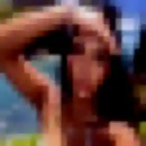 Hélène, 26 ans, en ligne à Val-d'Oire-et-Gartempe pour une rencontre coquine