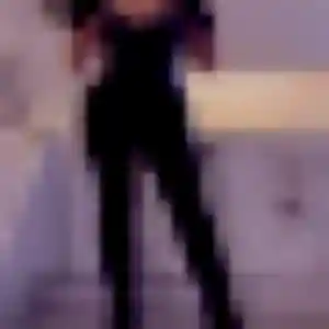 Morenike, fille de 45 ans propose plan cul à Val-d'Oire-et-Gartempe