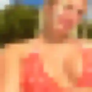 Penda, 42 ans, disponible à Val-d'Oire-et-Gartempe pour une rencontre coquine