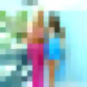 Photo privée de Tabitha, 24 ans à Val-d'Oire-et-Gartempe - plan discret