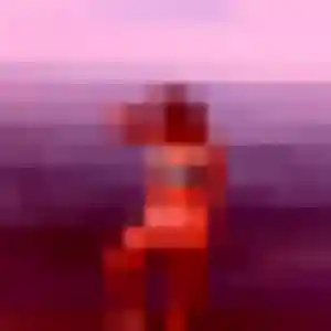 plan cul à Val d'Orger : profil de Adeline, 24 ans - sans engagement