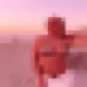 Honorine, 22 ans, connectée à Val d'Orger pour un plan cul