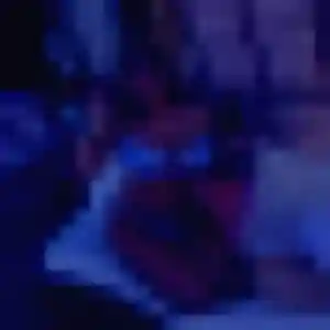 Profil de Kumba à Val d'Orger (28 ans) - plan cul anonyme