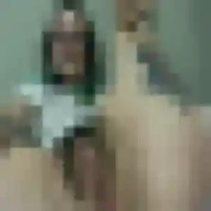 plan cul à Val d'Orger : profil de Mégane, 25 ans - inscription gratuite