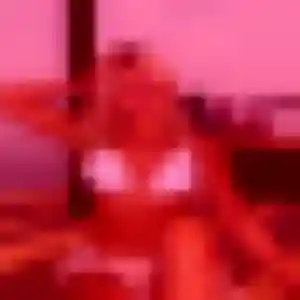 Photo sexy de Yawa, 31 ans à Val d'Orger - rencontre coquine