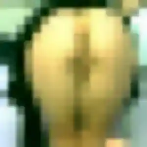 Amara de Val-d'Ornain, 40 ans - plan cul en toute liberté