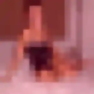 Fanny, 42 ans, connectée à Val-d'Ornain pour une rencontre coquine