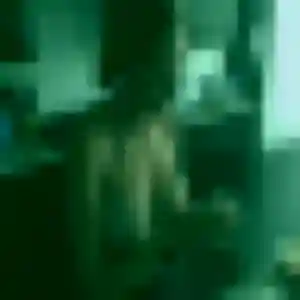 Nana, 30 ans, en ligne à Val-d'Ornain pour un plan cul