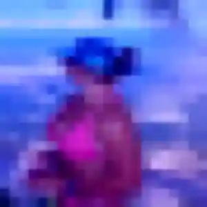 Yolène, femme de 35 ans cherche plan cul à Val-d'Ornain