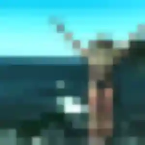 Découvre Mabinty, 22 ans à Val d'Oust gratuitement