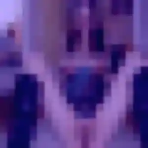 Mumbi, 25 ans, en ligne à Val d'Oust pour une rencontre coquine