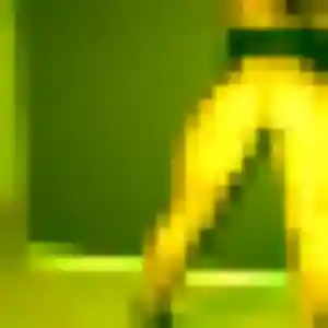 Photo de Nadège à Val d'Oust (22 ans) - plan cul gratuit