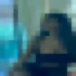 Salamata (32 ans) à Val d'Oust attend une rencontre aujourd'hui