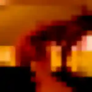 Sexy Sandrine, 26 ans à Val d'Oust - voir sa photo