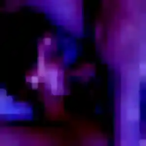 plan cul à Val-d'Usiers : photo de Affoué, 28 ans - accès libre