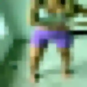 Suzanne, 30 ans, en ligne à Val-d'Usiers pour un plan cul