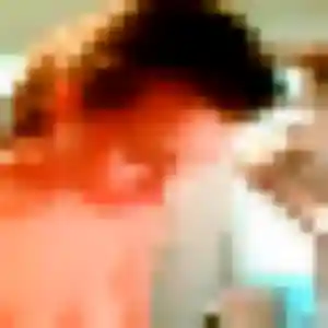 Photo privée de Toyin, 34 ans à Val-d'Usiers - rencontre sans lendemain