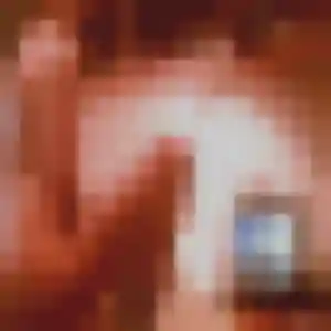 Charmante Éva, 42 ans à Val-de-Bonnieure - voir sa photo