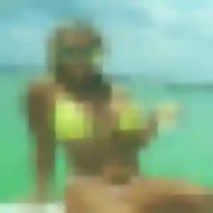 Profil de Nafi à Val-de-Bonnieure (32 ans) - plan cul sans inscription