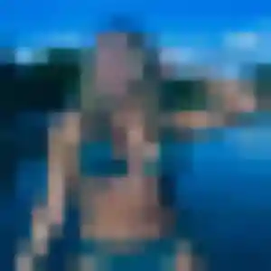 Photo de Ophélie à Val-de-Bonnieure (22 ans) - plan cul sans inscription