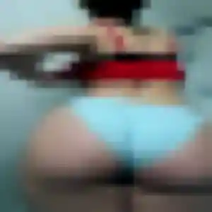 Photo de Tiffany à Val-de-Bonnieure (38 ans) - plan cul discret