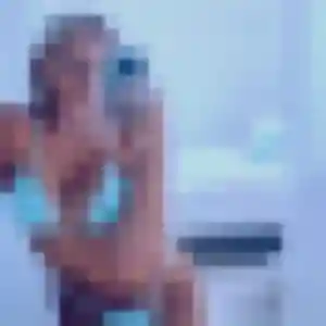 Sexy Victoire, 29 ans à Val-de-Bonnieure - la contacter
