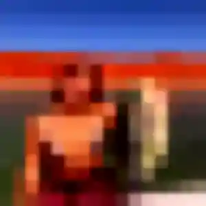 plan cul à Val-de-Bonnieure : photo de Zuri, 37 ans - accès libre