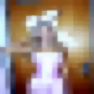 Adja de Val de Briey, 45 ans - plan cul sans lendemain