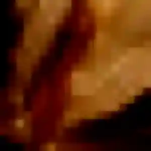 Amani de Val de Briey, 34 ans - plan cul discret
