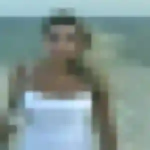 Photo perso de Bousso, 25 ans à Val de Briey - rencontre coquine