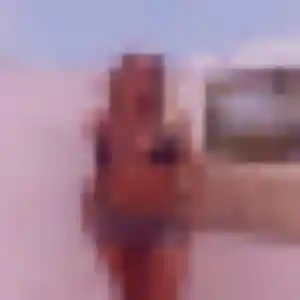 Photo de Ursula à Val de Briey (44 ans) - plan cul anonyme