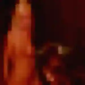 Photo perso de Nassira, 25 ans à Val de Chaise - plan discret