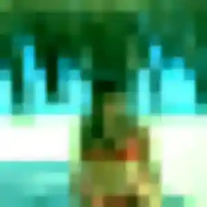 Peace de Val de Chaise, 40 ans - plan cul en toute liberté