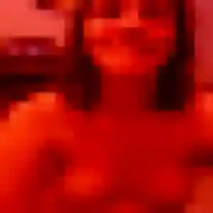 Adja (38 ans) à Val-de-Cognac propose une rencontre maintenant