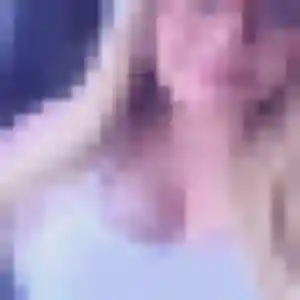 Profil de Amandine à Val-de-Cognac (38 ans) - plan cul sans inscription
