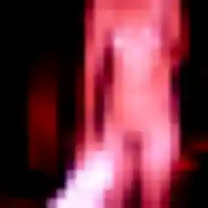 Daphné, femme de 43 ans cherche plan cul à Val-de-Cognac