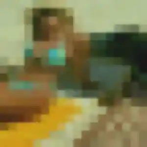 plan cul à Val-de-Cognac : profil de Exaucée, 42 ans - inscription gratuite