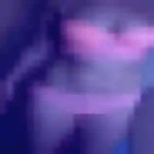 Marina (26 ans) à Val-de-Cognac attend une rencontre ce soir