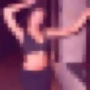 Jolie Rachida, 25 ans à Val-de-Cognac - la contacter