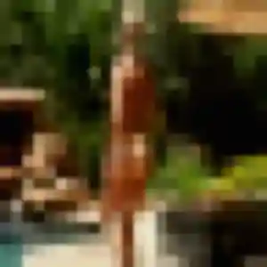 Jolie Upendo, 27 ans à Val-de-Cognac - la contacter