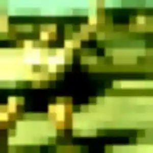 Rejoins Wendy, 40 ans à Val-de-Cognac en t'inscrivant