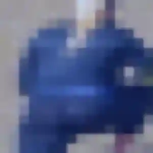 Profil de Khoudia à Val-de-Dagne (41 ans) - plan cul discret