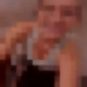 Morgane, 22 ans, en ligne à Val-de-Dagne pour un plan cul